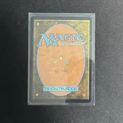 Summon: Valefor (Borderless) 0197 MTG Final Fantasy MTG Japanese - Image 2