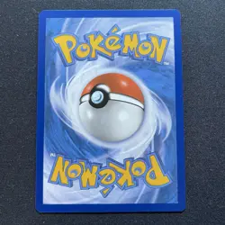 Terapagos ex 128/142 - Scarlet & Violet Stellar Crown - Pokemon TCG - Image 2