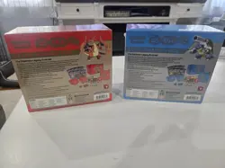 Pokemon TCG XY Evolutions Elite Trainer Box ETB Set Of 2 Boxes Factory Sealed - Image 2