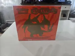 Pokemon TCG XY Evolutions Elite Trainer Box ETB Set Of 2 Boxes Factory Sealed - Image 5