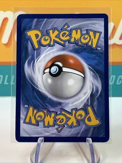 Team Rocket’s Handiwork #124 Ultra Rare Pokemon 2016 XY Fates Collide LP - Image 2