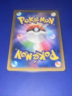 LP MegaCharizard EX #2 Pokemon Japanese M Charizard-EX Mega Battle Deck c3cb - Image 2