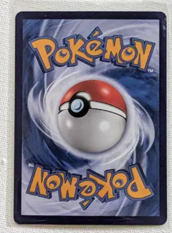 [US SELLER ] Flareon Stamped 0411/14 CBB2C S-Chinese Gem Pack Vol 2 Pokemon NM - Image 2
