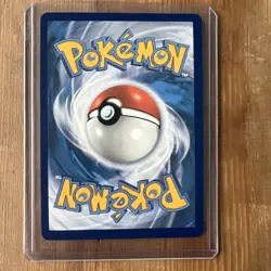 2021 Pokemon Chilling Reign Galarian Articuno V Alternate Full Art 170/198 - Image 2