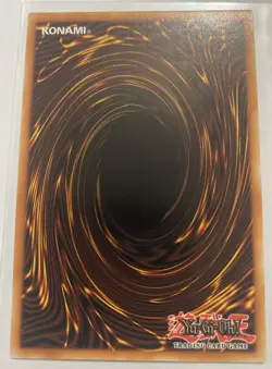 Eclipse, Dragon Ruler Of Catastrophes Ultra Rare 1st Edition ALIN-EN048 Yugioh - Image 2