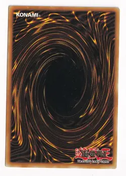 Victory Viper XX03 - EOJ-EN011 - Super Rare - 1st Edition YuGiOh! Booster - Image 2