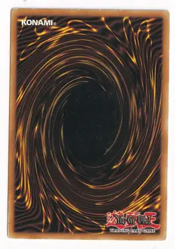 Yugioh! LP Divine Dragon - Excelion - SOI-EN033 - Super Rare - 1st Edition Light - Image 2