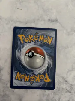 Zinnia's Resolve 203/203 SWSH Evolving Skies Ultra Rare Pokemon Card - NM - Image 2