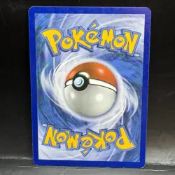 Pokemon Card Rayquaza 106/145 Guardians Rising Rare Non-Holo LP 2017 - Image 2