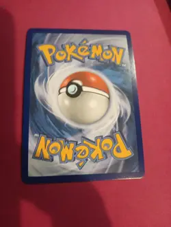 Alolan Raticate GX 85/168 Celestial Storm NM Ultra Rare Pokemon Card - Image 2