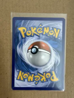 Alolan Raticate GX 85/168 Celestial Storm NM Ultra Rare Pokemon Card - Image 2