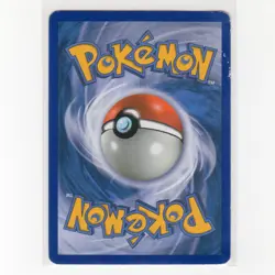 Pokemon TCG Wartortle 42/95 HGSS Unleashed Regular Uncommon Card EN-HP 2010 - Image 2