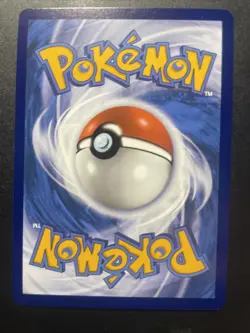 Pokemon Card Game TCG Scarlet & Violet Miraidon 80/198 Rare NM/Mint - Image 2