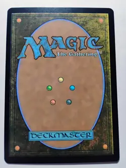 Cid, Timeless Artificer - 412 - FIN - NM - MTG Magic the Gathering - Image 2