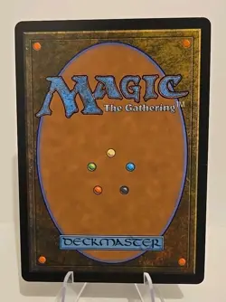 Invoke the Winds MTG Kamigawa: Neon Dynasty Regular - Image 2