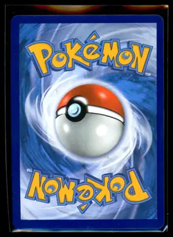 2022 Sword & Shield - Lost Origin Radiant Gardevoir #69 Holo Rare Pokemon Card - Image 2