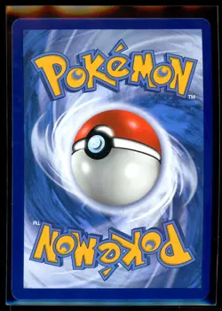2022 Sword & Shield - Astral Radiance Oranguru V #133 Ultra Rare Holo Pokemon - Image 2