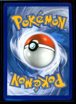 2020 Sword & Shield Torkoal V #24 Ultra Rare Holo Pokemon Card - Image 2