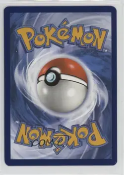 Jigglypuff Reverse Foil Pokemon SV02: Paldea Evolved #083 0p7x - Image 2