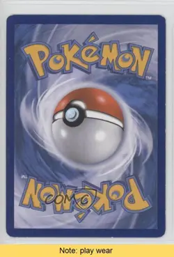 Heliolisk Pokemon XY Flashfire #37 READ 2f4 - Image 2