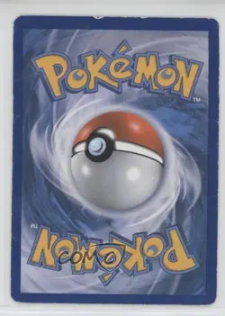 Heliolisk Pokemon XY Flashfire #37 01ks - Image 2