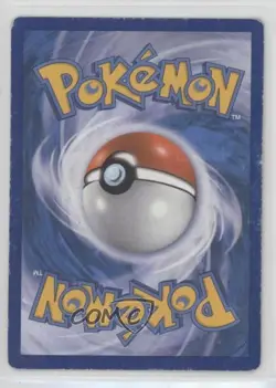 Durant Reverse Foil Pokemon XY Flashfire #61 15fy - Image 2