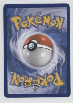 Durant Reverse Foil Pokemon XY Flashfire #61 0g14 - Image 2