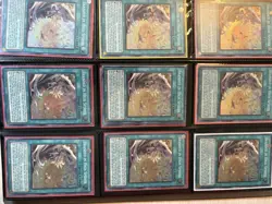 Yugioh Branded In High Spirits BODE-EN055 Super Rare 1st Ed NM - Image 2
