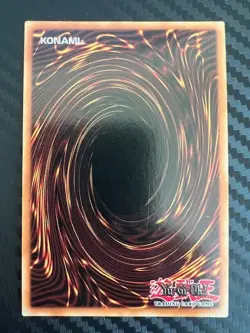 Yugioh Mathmech Addition GFP2-EN117 Ultra Rare 1st Edition LP - Image 2