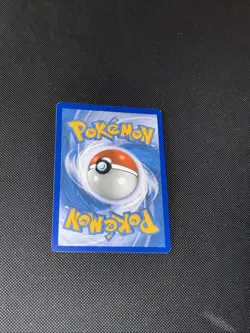 Pokemon TCG Dusclops Sun & Moon Cosmic Eclipse Card 84/236 Reverse Holo - Image 4