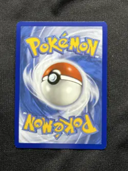 Pokemon Card Rayquaza SWSH029 SWSH Black Star Promo Holo Rare Near Mint - Image 2