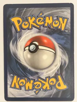 Absol EX - XY62 - Ultra Rare Promo XY Promos - Pokemon Card - Image 2