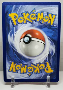 MEW HOLO PROMO HIDDEN FATES PIN SET SM215 SUN & MOON POKEMON CARD NM/M - Image 2