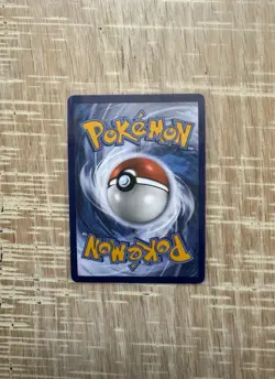 Copperajah Vmax 199/192 Rebel Clash NM Full Art Secret Rainbow Rare Pokemon Card - Image 2