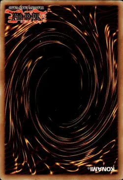 Malevolent Nuzzler SYE-036 Yu-Gi-Oh! Card 1st Edition - Image 2
