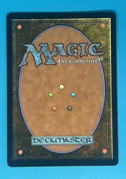 Mtg Lord Of The Rings Elven Chorus Regular - Image 2
