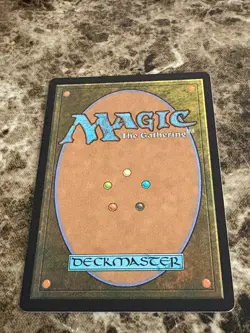 GODDRIC, CLOAKED REVELER Magic the Gathering MTG Wilds of Eldraine Extended Art - Image 2