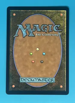 Mtg Starscape Cleric Bloomburrow Regular - Image 2