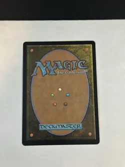 MTG Sephiroth, the Savior - Atraxa, Grand Unifier (Showcase) Final Fantasy - Image 2