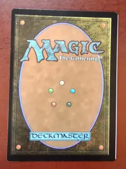 SAVANNAH LIONS mtg OFFCENTER Error Foundations Unc Sheet Edge Miscut - Image 2