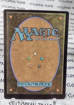 PATH TO THE FESTIVAL mtg OFFCENTER Error Innistrad: Midnight Hunt Common - Image 2