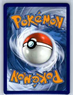 Pokemon GARCHOMP 62/131 - Forbidden Light - RARE HOLO - MINT - Image 2