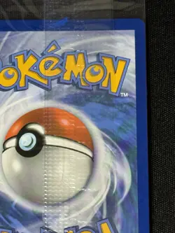 Teal Mask Ogerpon 123 Pokemon TCG: Twilight Masquerade Black Star Promo (Sealed) - Image 4