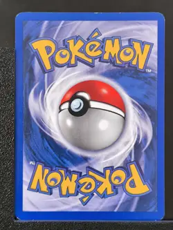 Carte Pokemon Magneton 26/62 Edition 1 Ed 1 Fossile Wizards 1 - Image 3