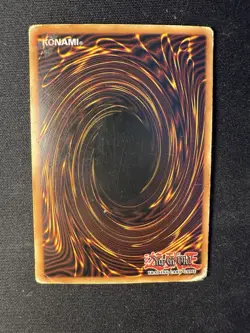 Elemental Hero Yugioh Lot Moderately Played - Image 3