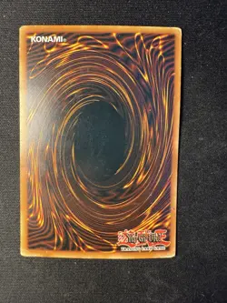 Elemental Hero Yugioh Lot Moderately Played - Image 5