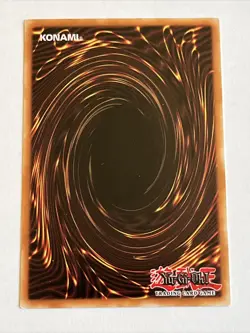 1st Edition Dinomorphia Diplos BACH-EN010 Battle of Chaos Yugioh Regular Common - Image 2