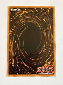 1st Edition Armory Call GRCR-EN060 The Grand Creators Yugioh Regular Rare - Image 2