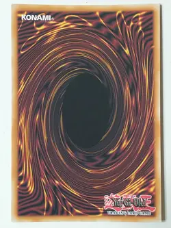 Megalith Aratron | IGAS-EN040 | Super Rare | 1st Edition | YuGiOh TCG - Image 2