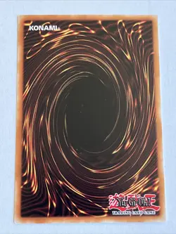 1st Edition D/D/D Headhunt BACH-EN-075 Battle of Chaos Yugioh Regular Common - Image 2